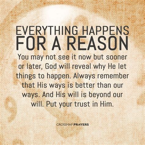 'Everything happens in last hours of the window, so let's see' .